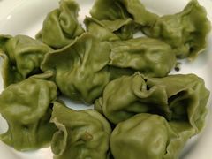 -金谷园饺子·烧烤(人大总店)