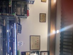 -夏家合汁(天润花园小区店)