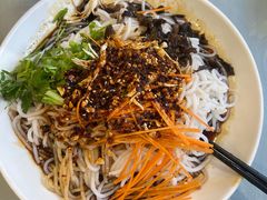 -红豆园(文林街店)