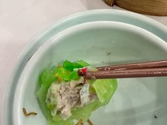 -和乐喜点(宝岗大道店)