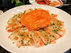 -杭州西子湖四季酒店·金沙厅