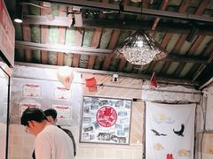 -乡当俏老火锅