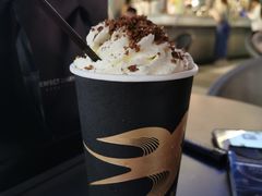 -BeauTea水仙(coco park店)