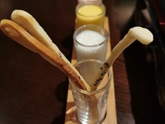 -斯比特花园意大利餐厅(缤谷广场店)