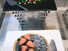 -厦门海景千禧大酒店·海景咖啡厅