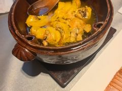 -黔香阁·味(花木店)