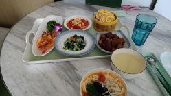 -添禧月子会所(高新店)