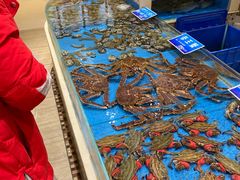 -双井轩(双井店)