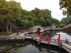 -韩湘水博园