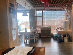 -品味泸沽湖•民族特色菜(大落水店)