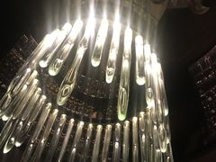 -广州四季酒店·佰鲜汇·现代法餐