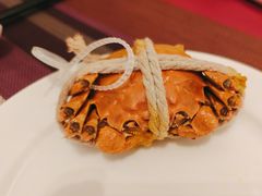 -昆泰嘉华酒店-嘉华咖啡厅