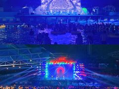 -杭州浪浪浪水公园