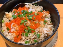 -Ginger(兴国路店)