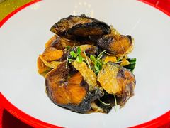 -祝家花園(伯渎港店)