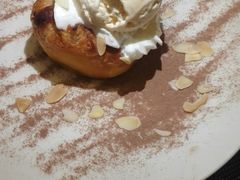 -THE PAWON·8碗(古北SOHO店)