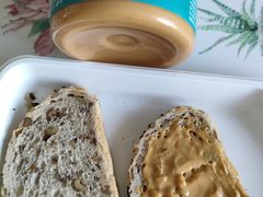 -沃尔玛购物广场(燕郊店)