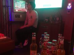 -唱吧麦颂KTV·派对(东坝店)