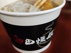 -凯德广场(西城店)