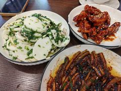 -小实惠嘉(威海路店)