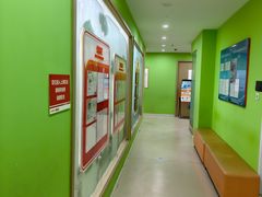 -昂立青少儿成长中心(长宁仙霞校区)