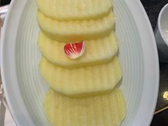 -皇城老妈·大连海鲜火锅(港湾店)