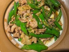 -话梅·客家小厨(东门店)