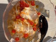 -鱼酷活鱼烤鱼(雨花客厅店)