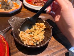 -鸟屯(三里屯店)