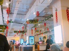 -中国电信(大钟亭营业厅)