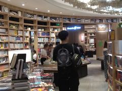 -覔书店(壹方城店)