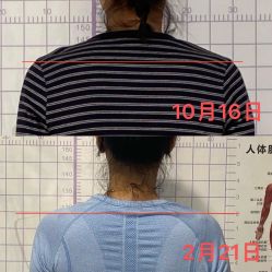 点击看大图 -酉嘉瑜伽YO+YOGA