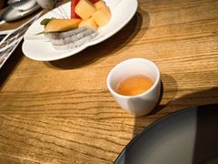 -客汀家宴·客家烟火 四季食材(集美店)