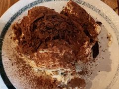 -PIZZA BIANCA(民园店)