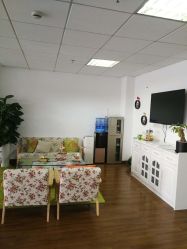 -爱尔乐美孕产瑜伽·普拉提