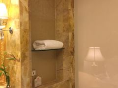 -南通金石国际大酒店