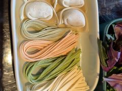 -蒋记海鲜姿造•洋房别墅(星河湾店)