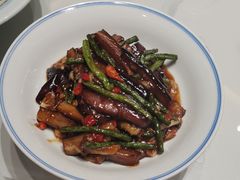 -郭林家常菜(狼垡店)