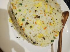 -舞虾小说.涮肉.烧烤(国顺东路店)