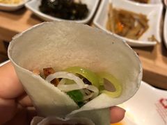 -丝恋丝娃娃(逸天城国贸店)