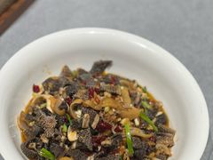 -海鲜e族(马王堆店)