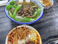 -西月城谭豆花(春熙路店)