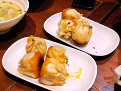 -大壶春生煎(四川中路店)