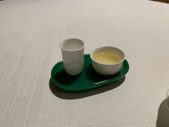 -誉珑轩