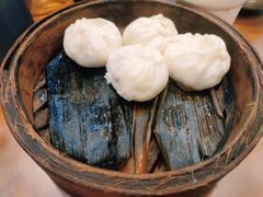 -老牌依强牛肉店(达道总店)