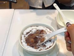 -糖水佬(深水埗店)