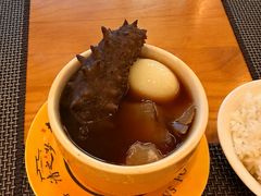 -李清佛跳墙|福建省十大名厨之首(后江埭店)