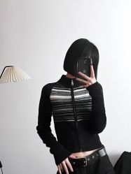 -卓梵美发·精品Salon