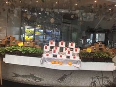 -王家渡火锅店(棕榈泉店)