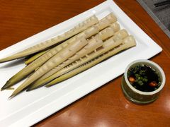 -荔枝苑养生餐厅(尊尚领地店)